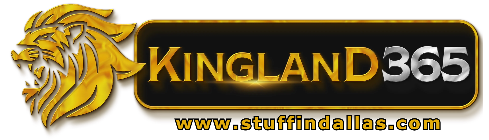 kingland365